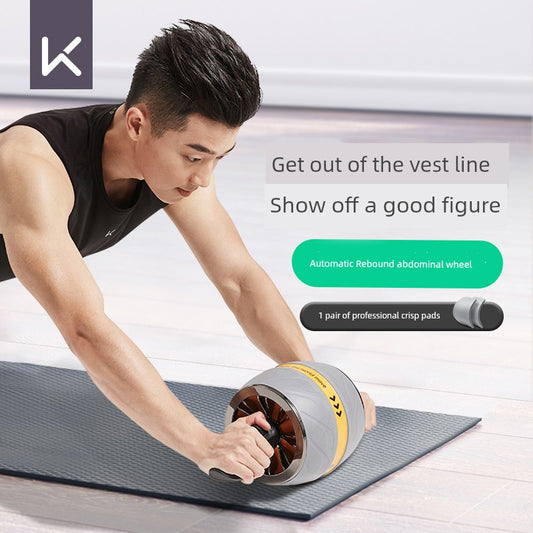 Sedc7923e68684ad4b417c0170210d1ad9