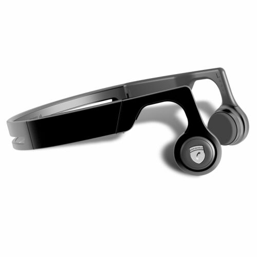s-l500